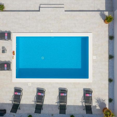 Villa Sunshine Рогозница Екстериор снимка
