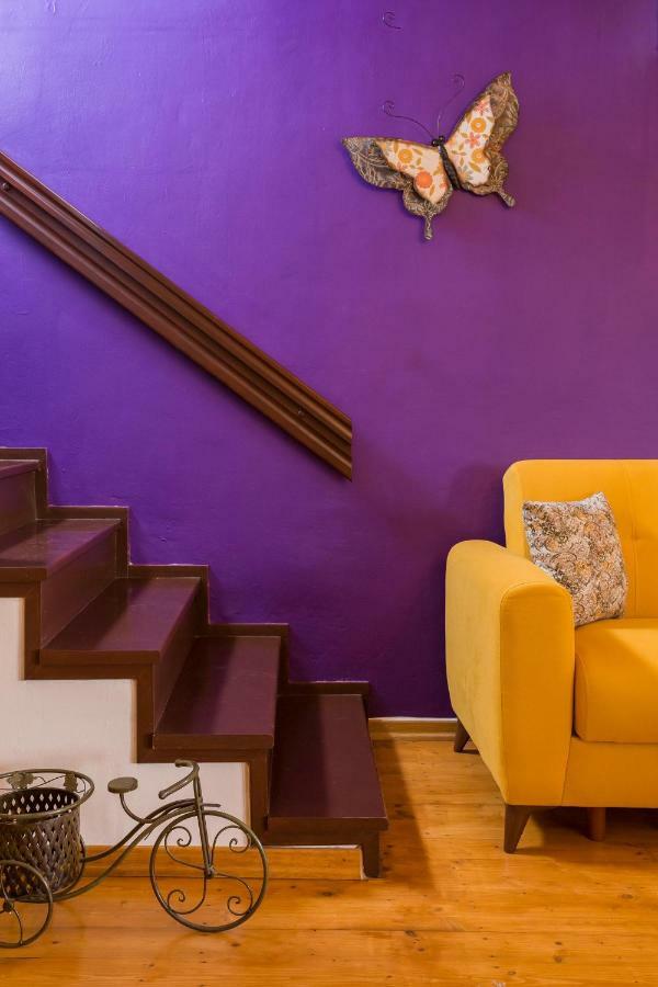 Villa Sunshine Рогозница Екстериор снимка