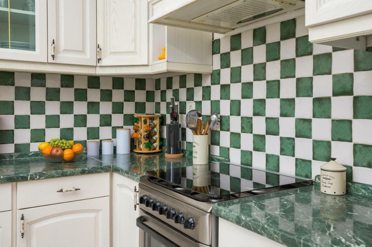 Villa Sunshine Рогозница Екстериор снимка