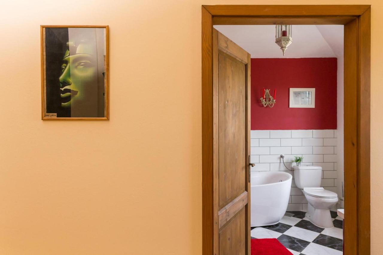 Villa Sunshine Рогозница Екстериор снимка